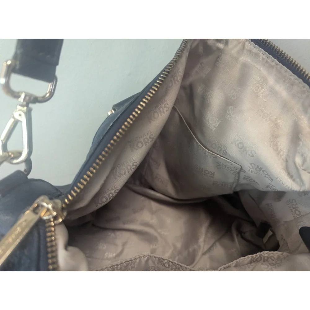 Michael Kors michael kors